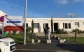 Mosque in France Hosts COVID-19 Testing to Reach Underserved Communities