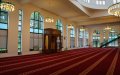 Mosque Leaders in Northern France Face Fraud Investigation Over Finances