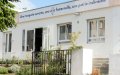 Mosque Opens Doors to Homeless During Cold Snap, Offering Shelter and Meals