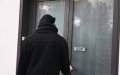 Mosque in Southern France Targeted by Multiple Vandalism Attacks
