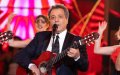 Mossad's Fatal Error: Moroccan Musician Recalls Brother's 1973 Mistaken Assassination in Norway