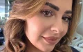 The most expensive divorce in Morocco": Soukayna Benjelloun in prison