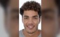 Most Wanted Spanish Fugitive "El Pastilla" Evades Capture After Prison Break