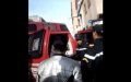 Mother Arrested After Toddler's Fatal Fall from Window in Tangier