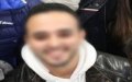 Mother Challenges Suicide Ruling in Moroccan Engineer's Paris Hotel Death