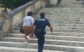 Mother Convicted of Killing Disabled Daughters Faces Retrial in French Court