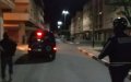Mother and Daughter Arrested in Morocco for Teen's Death, Initially Reported as Suicide