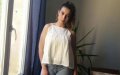 Mother Demands Justice One Year After Daughter's Death by Stray Bullet in Marseille