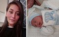 Mother and Feverish Infant Turned Away from Brussels Hospital, Sparking Outrage