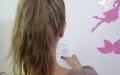 Mother Fights for Justice in Spain After 9-Year-Old Daughter's Alleged Sexual Assault