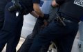 Mother of Four Murdered in Bordeaux Suburb; Ex-Husband Arrested in Domestic Violence Case