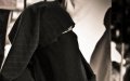Mother Sentenced to 8 Years for Taking Children to ISIS-Controlled Syria