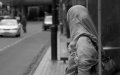 Mother Stabbed While Taking Children to School in Brussels, Condition Stabilizes