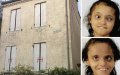 Mother to Stand Trial for Murder of Missing Daughters in French Cold Case