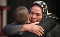 Mother of Terrorism Victim Spreads Message of Peace to French Students