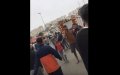 Mother Throws Three Young Children from Building in Casablanca Tragedy