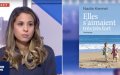 Mother Who Lost Two Daughters in Fatal Crash Shares Heartbreaking Story on French TV