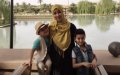 Mother's 5-Year Battle to Reunite with Sons Kidnapped to Dubai