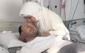 Mother's 8-Year Vigil Ends as Coma Patient Transferred for Specialized Care