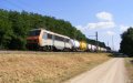 Motorcyclist Killed in Train Collision at Level Crossing in Nador, Morocco