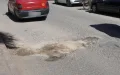 Motorist wins 80000 dirhams from Moroccan State road accident