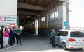 Motril Port Expands Facilities to Boost Morocco-Spain Travel and Trade