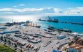 Motril Port Resumes Melilla Route, Launches New Freight Line to Tangier