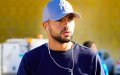 Mourinho Eyes Sevilla Striker En-Nesyri for Fenerbahçe Move