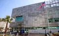 To move its consulate in Casablanca, Washington had to train its employees… for the change