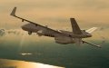 US Moves to Sell Advanced MQ-9B Drones to Morocco, Awaits Congressional Approval