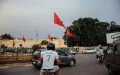 MRE: “Are we Moroccans or aren't we?”