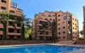 MRE: Attention to deadlines for your real estate in Morocco!