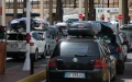 MRE, attention, up to 10 hours in Ceuta