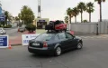 MRE Car Fines Morocco 10000 Dirhams Customs Rules