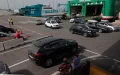 MRE Car Import Morocco: Lower Customs Duties Strategy
