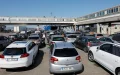 MRE Donations Morocco Customs Rules Exemptions