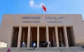 MRE: Morocco changes the rules for judgments obtained abroad