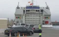 MRE Morocco Customs: Prohibited Products & Import Rules