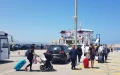 MRE Morocco Return Customs Exemption Increased to 40000 Dirhams