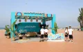 MRE Morocco Summer Banking Pop-Up Spaces Attract Diaspora