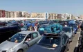 MRE Morocco VAT Refund: Excluded Products Guide