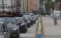 MRE Morocco Vehicle 90% Customs Reduction Guide