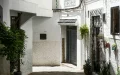 MRE: The Netherlands can have your house in Morocco investigated by a private company
