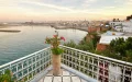 MRE in the Netherlands: Hidden Property in Morocco Could Trigger Benefit Repayment