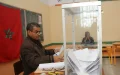 MRE in Parliament: The "x6 bonus" that will shake up the electoral lists in Morocco