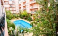 MRE Rental Income Morocco Transfer Requirements