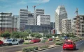 MRE Salary Transfer Morocco Five Year Rule Requirements