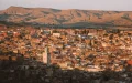 An MRE sells his property for 3.1 million in Morocco but does not receive a single dirham