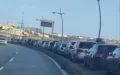 MRE: Should Bab Sebta be abandoned for Tanger Med?
