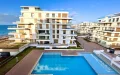MRE: since July 16, your property sale in Morocco may be null and void